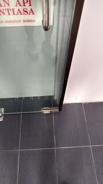 Pejabat untuk Disewa di Damansara Intan (Petaling Jaya) - Henson Yee - PropertyGuru.com.my