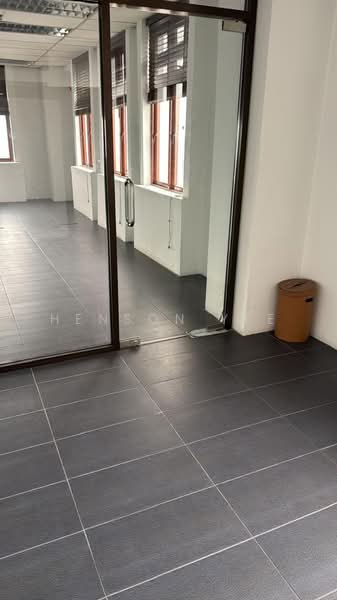 Pejabat untuk Disewa di Damansara Intan (Petaling Jaya) - Henson Yee - Interior - PropertyGuru.com.my