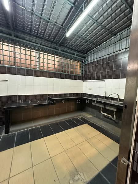 Semi-Detached House for Sale in Taman Anggun (Rawang) - Dexter Chiew - PropertyGuru.com.my