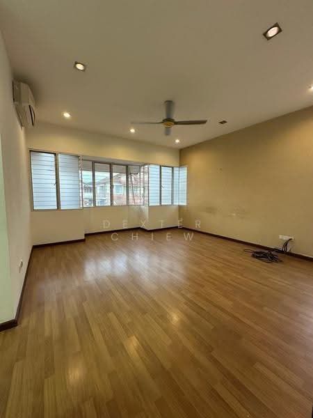Semi-Detached House for Sale in Taman Anggun (Rawang) - Dexter Chiew - PropertyGuru.com.my