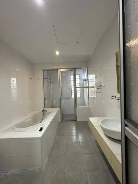 Semi-Detached House for Sale in Taman Anggun (Rawang) - Dexter Chiew - PropertyGuru.com.my