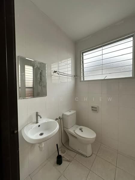 Semi-Detached House for Sale in Taman Anggun (Rawang) - Dexter Chiew - PropertyGuru.com.my