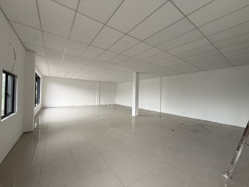 Detached Factory for Sale in Cheras (Selangor) - Adam Puah - Interior - PropertyGuru.com.my