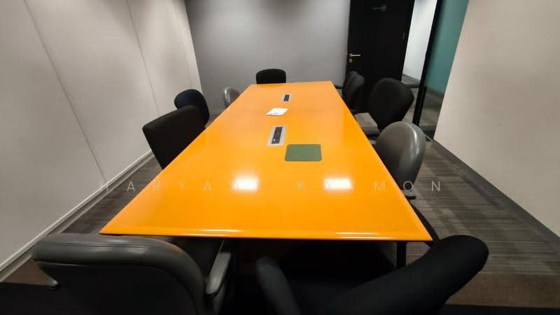 Pejabat untuk Disewa di KLCC (KL City Centre) - Haryadi Katmon - Interior - PropertyGuru.com.my