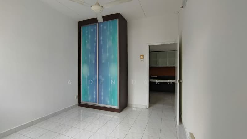 2-storey Terraced House for Sale in Bukit Rimau (Shah Alam) - Aiden Dang - Interior - PropertyGuru.com.my