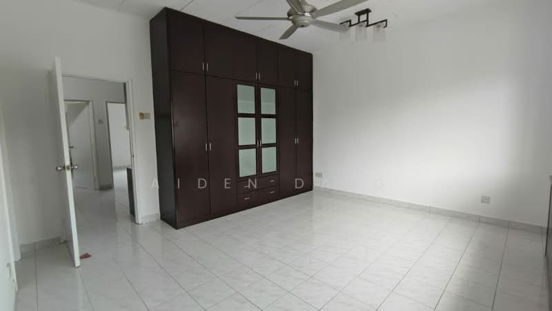 2-storey Terraced House for Sale in Bukit Rimau (Shah Alam) - Aiden Dang - Bedroom - PropertyGuru.com.my