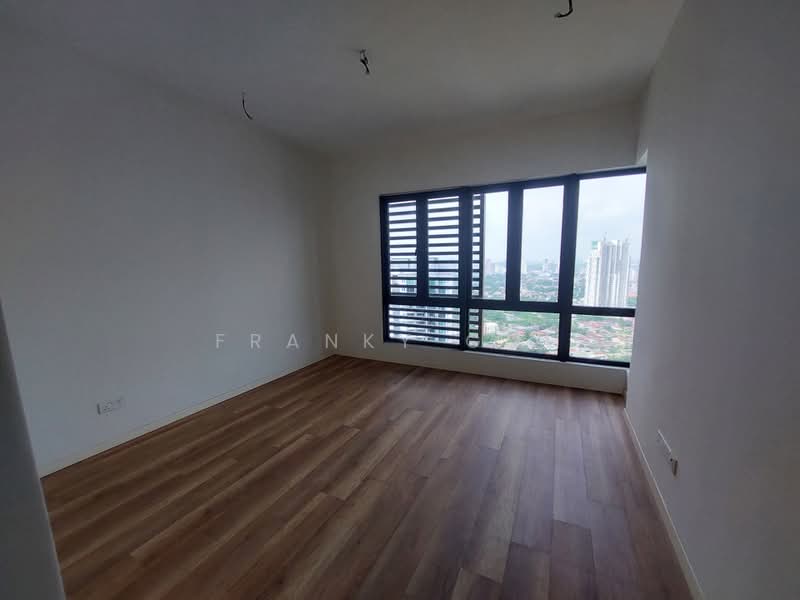 Condominium for Sale at Bennington Residences @ SkyArena - Franky Goh - View - PropertyGuru.com.my
