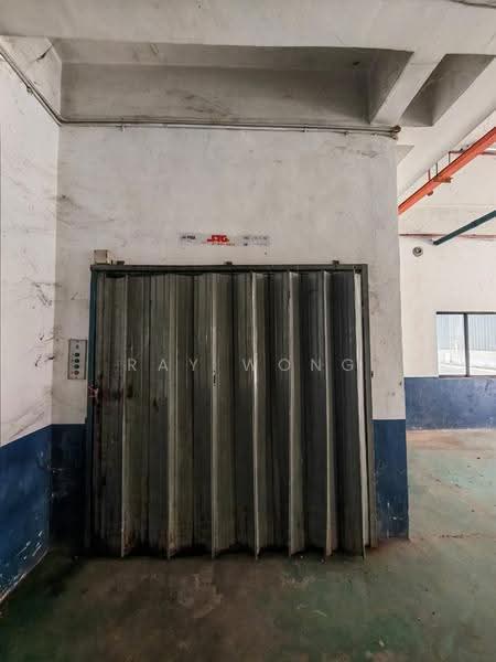 Factory for Rent in Taman Tan Sri Yaacob (Johor Bahru) - Ray Wong - PropertyGuru.com.my