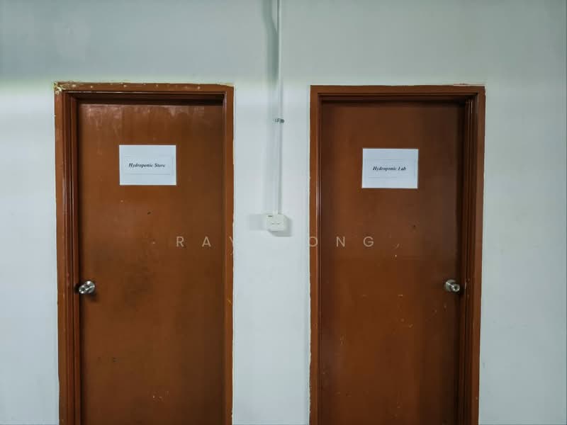 Factory for Rent in Taman Tan Sri Yaacob (Johor Bahru) - Ray Wong - PropertyGuru.com.my