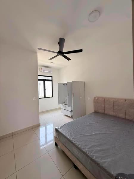 2-storey Terraced House for Rent in Iskandar Puteri (Nusajaya) (Johor) - Annie Tee - PropertyGuru.com.my