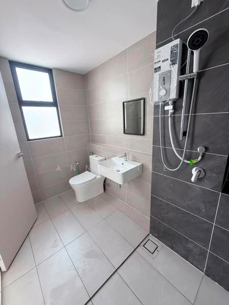 2-storey Terraced House for Rent in Iskandar Puteri (Nusajaya) (Johor) - Annie Tee - PropertyGuru.com.my