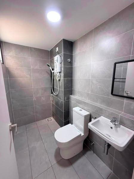 2-storey Terraced House for Rent in Iskandar Puteri (Nusajaya) (Johor) - Annie Tee - PropertyGuru.com.my