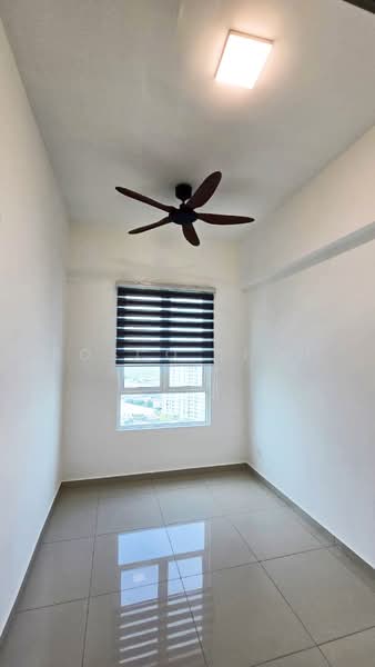 Condominium for Rent at Solaria Residences - Bosco Teoh - Interior - PropertyGuru.com.my