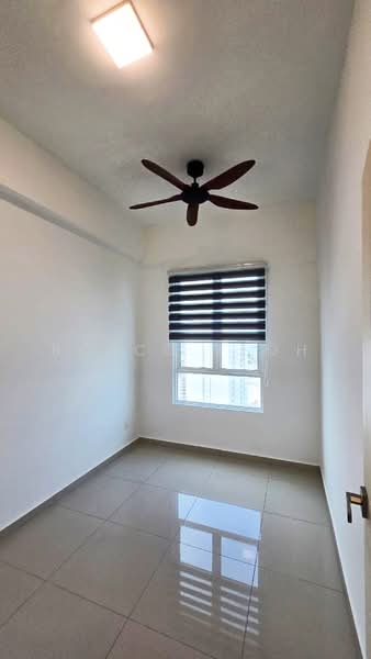 Condominium for Rent at Solaria Residences - Bosco Teoh - Interior - PropertyGuru.com.my