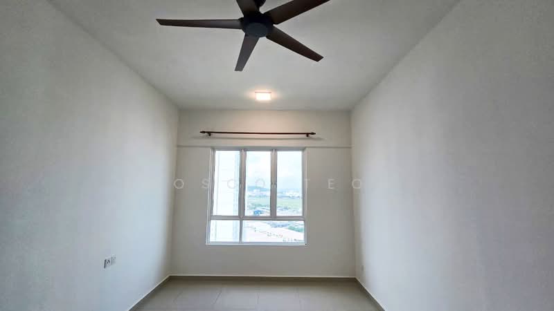 Condominium for Rent at Solaria Residences - Bosco Teoh - Interior - PropertyGuru.com.my