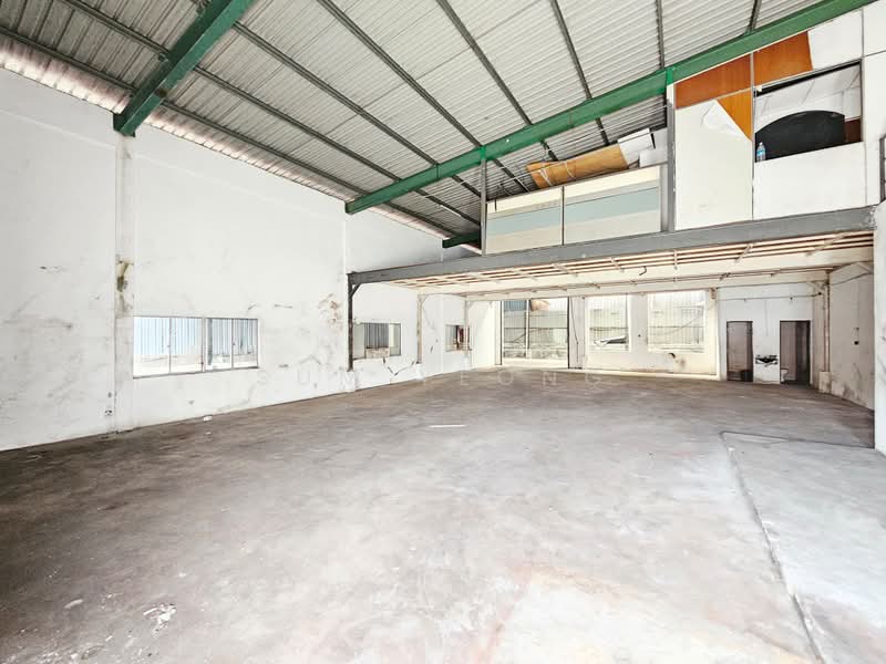 Kilang Berkembar untuk Dijual di Nilai 3 (Nilai) - Sum Yeong - Interior - PropertyGuru.com.my