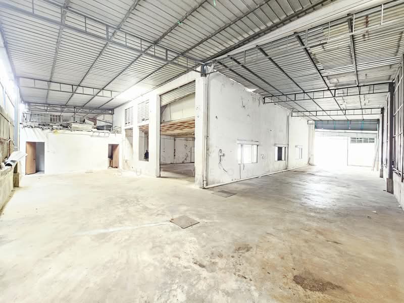 Kilang Berkembar untuk Dijual di Nilai 3 (Nilai) - Sum Yeong - Interior - PropertyGuru.com.my