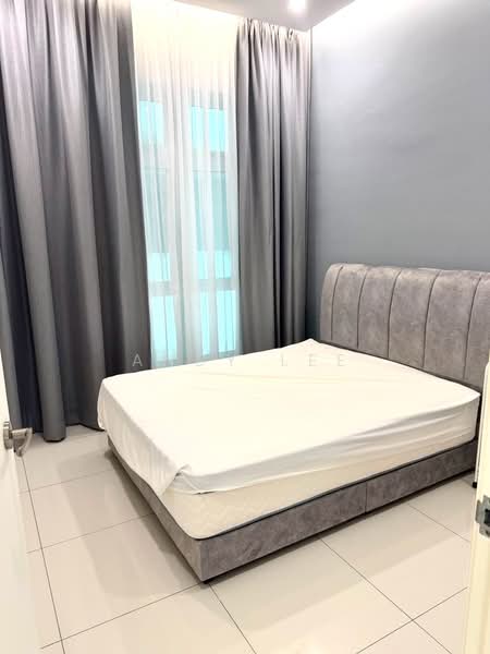 Condominium for Rent at Ferringhi Residence 2 - Andy Lee - Bedroom - PropertyGuru.com.my