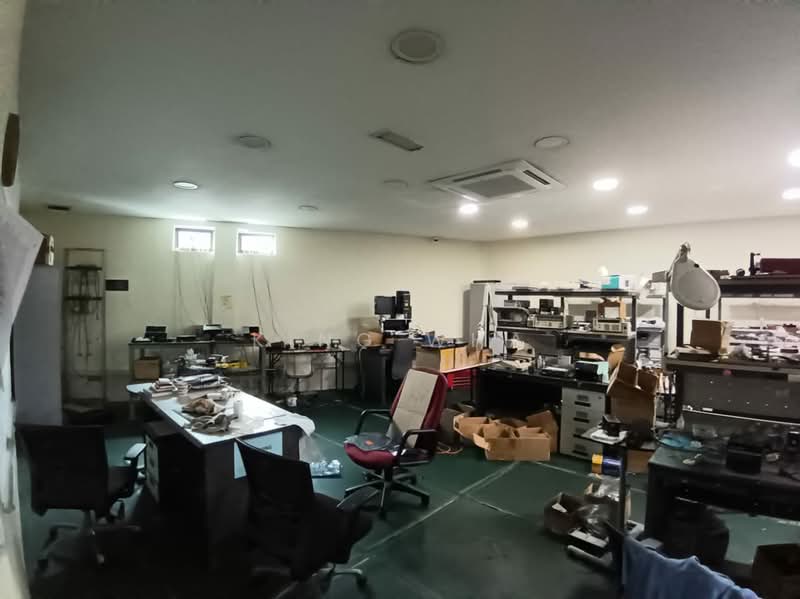 Shop for Sale in Wangsa Maju (Kuala Lumpur) - King Wha - Interior - PropertyGuru.com.my
