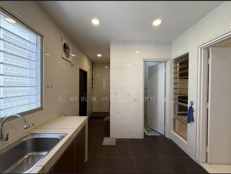 Rumah Teres 2-Tingkat untuk Disewa di Setia Impian (Setia Alam) - Elly Tan - PropertyGuru.com.my