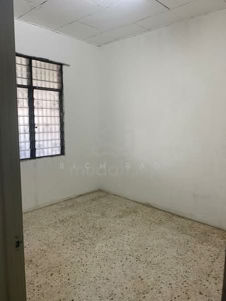 1-storey Terraced House for Sale in Taman Desa Aman (Sungai Lalang) - Rich Rao - Interior - PropertyGuru.com.my