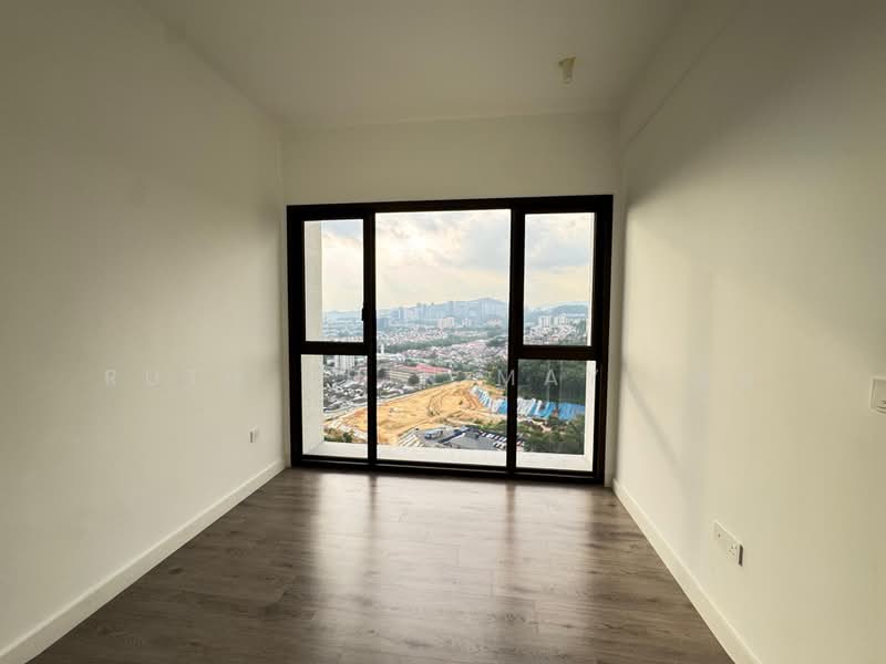 Service Residence for Sale at Jendela Residences - Ruth Chin May Lan - View - PropertyGuru.com.my