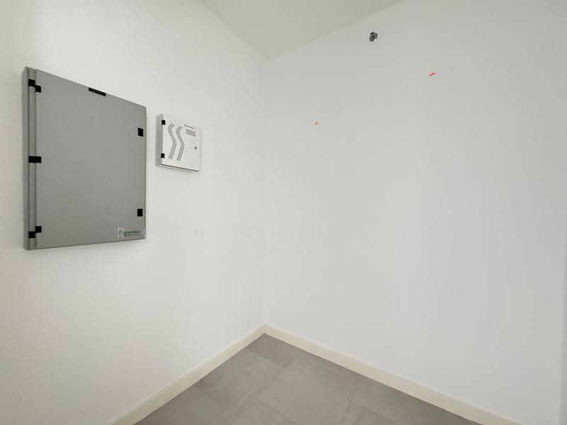 Service Residence for Sale at Jendela Residences - Ruth Chin May Lan - PropertyGuru.com.my