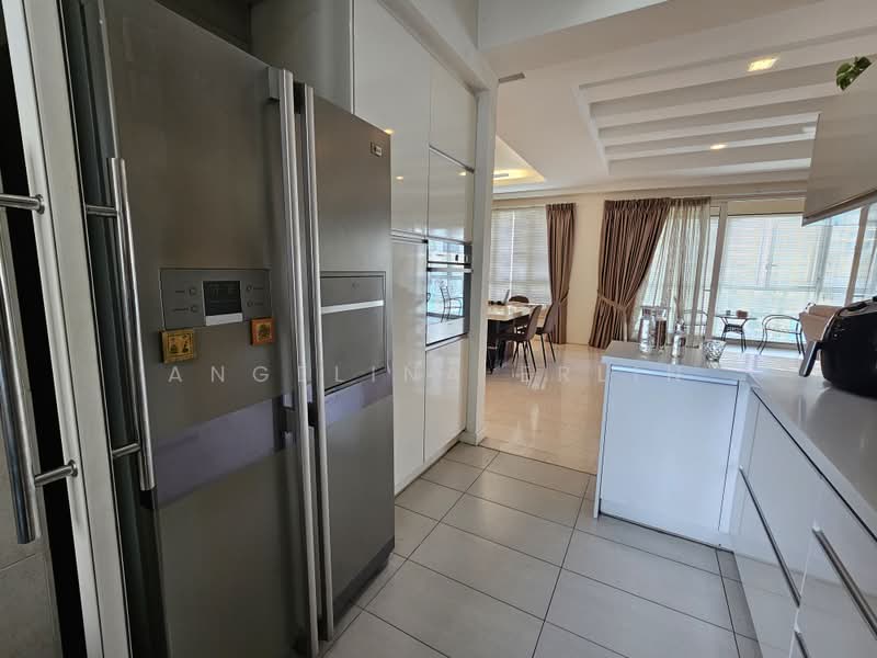 Kondominium untuk Disewa di Kiaraville - Angelina Erlin - PropertyGuru.com.my