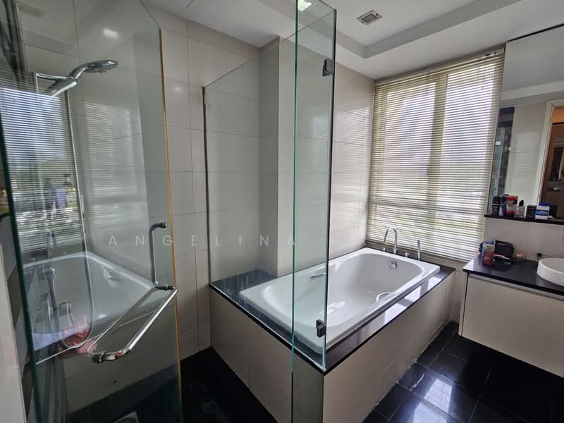 Kondominium untuk Disewa di Kiaraville - Angelina Erlin - PropertyGuru.com.my