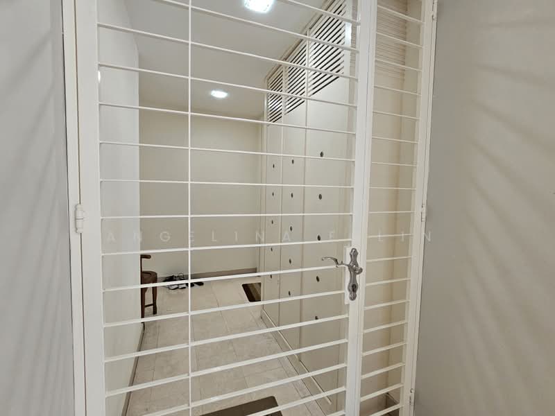 Kondominium untuk Disewa di Kiaraville - Angelina Erlin - PropertyGuru.com.my