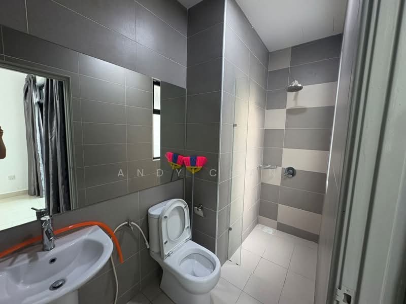 Cluster House for Sale in Skudai (Johor) - Andy Chan - PropertyGuru.com.my