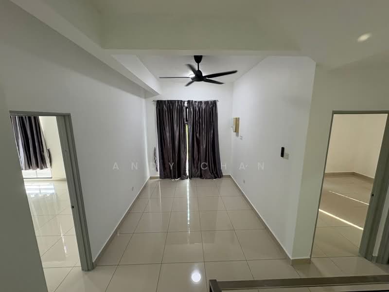 Cluster House for Sale in Skudai (Johor) - Andy Chan - PropertyGuru.com.my