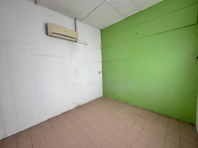 Rumah Teres 1-Tingkat untuk Disewa di Setapak (Kuala Lumpur) - Kin L - Interior - PropertyGuru.com.my