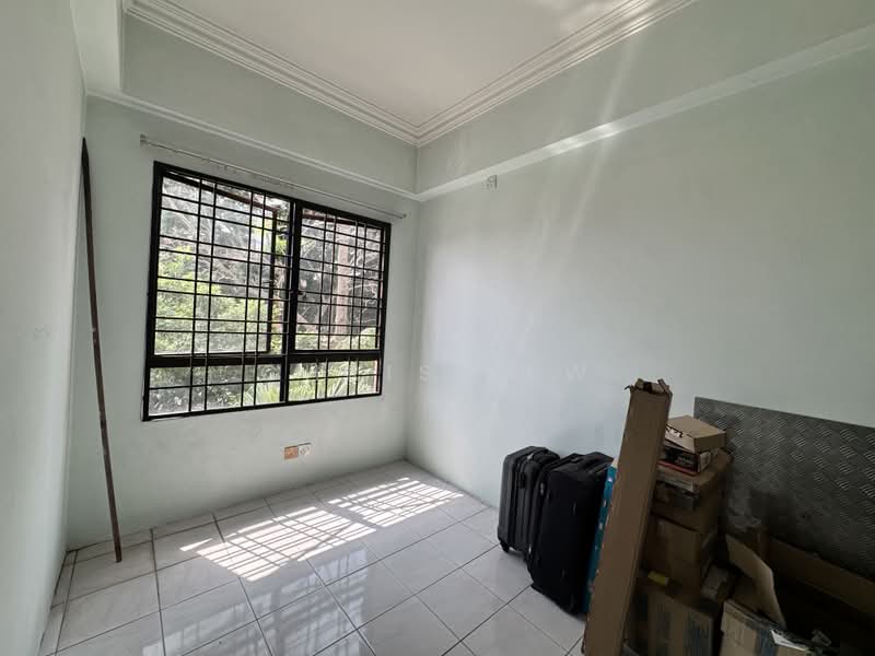 Kondominium untuk Disewa di Vista Millennium Condominium - CHRIS LEW - Interior - PropertyGuru.com.my