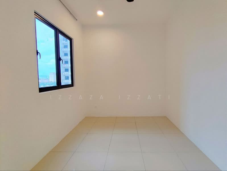 Apartment for Sale at Vista Sentul Residences - Izzaza Izzati - Interior - PropertyGuru.com.my