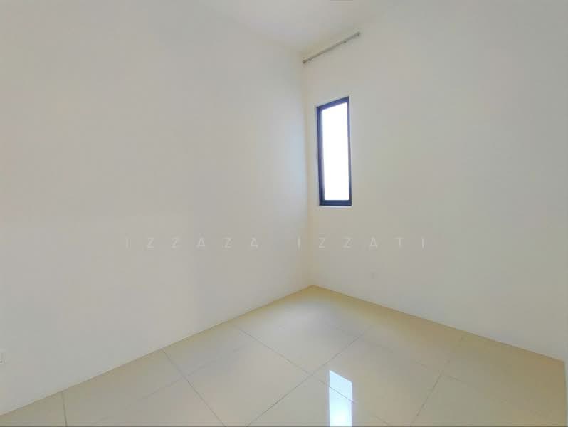 Apartment for Sale at Vista Sentul Residences - Izzaza Izzati - Interior - PropertyGuru.com.my