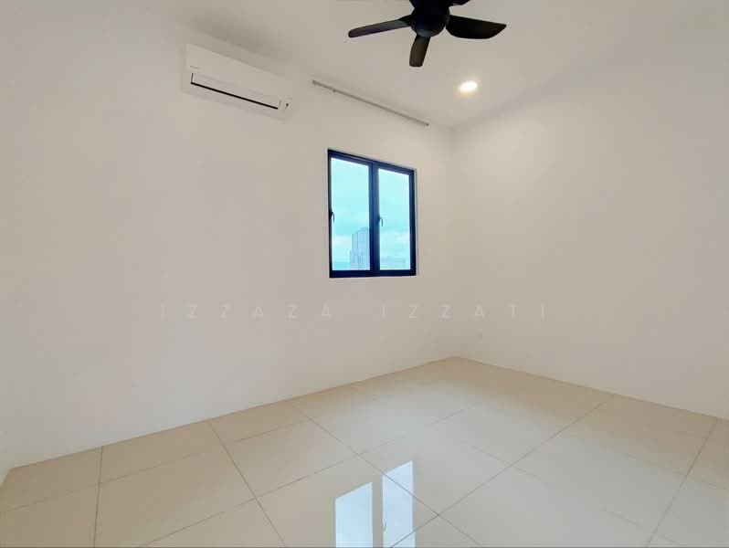 Apartment for Sale at Vista Sentul Residences - Izzaza Izzati - Interior - PropertyGuru.com.my