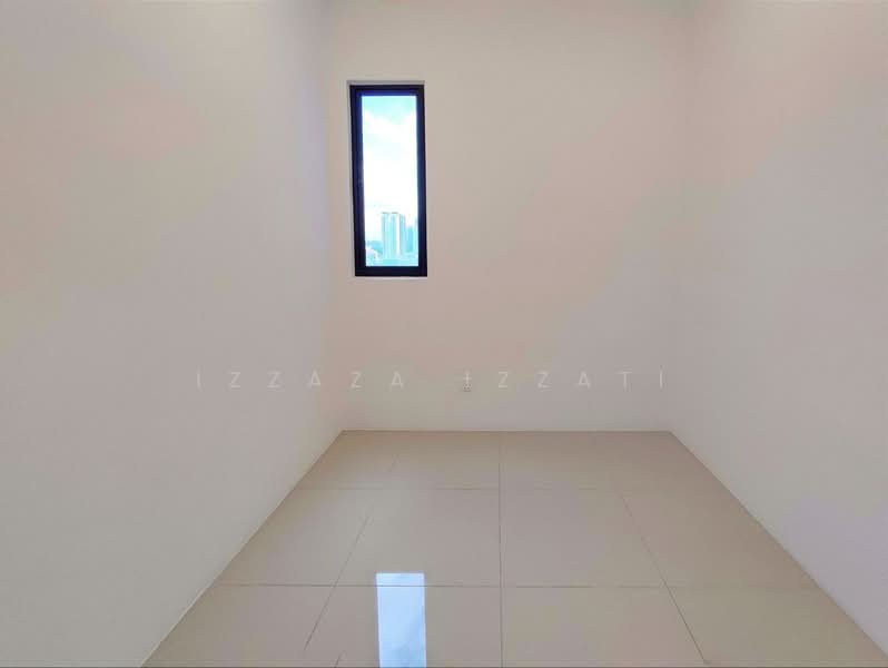 Apartment for Sale at Vista Sentul Residences - Izzaza Izzati - Interior - PropertyGuru.com.my