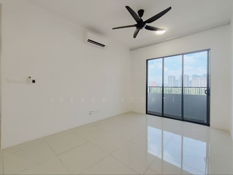 Apartment for Sale at Vista Sentul Residences - Izzaza Izzati - View - PropertyGuru.com.my