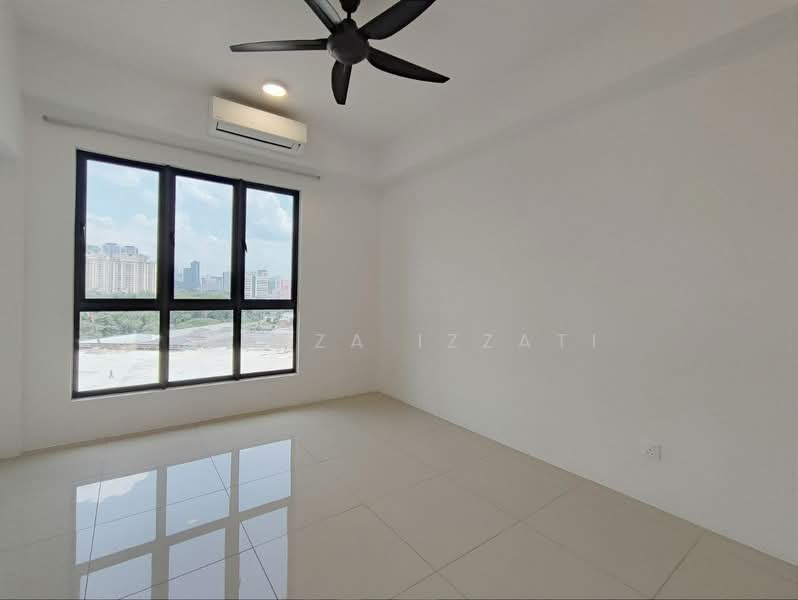 Apartment for Sale at Vista Sentul Residences - Izzaza Izzati - View - PropertyGuru.com.my