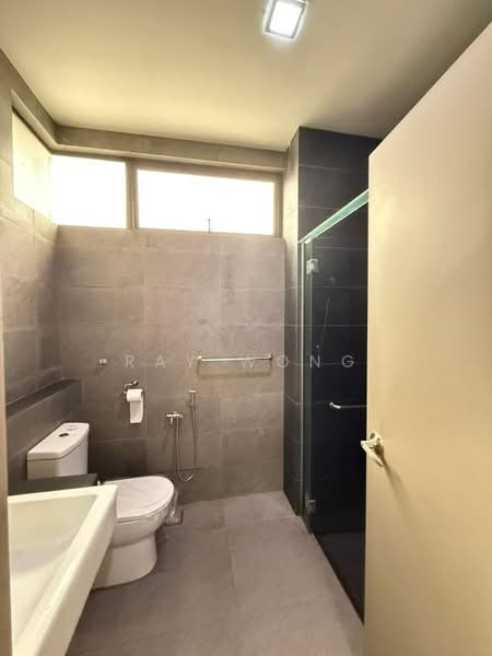 Rumah Kluster untuk Disewa di Horizon Hills (Iskandar Puteri (Nusajaya)) - Ray Wong - Bathroom - PropertyGuru.com.my