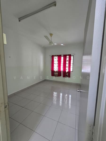 Rumah Teres 1-Tingkat untuk Disewa di Taman Bukit Mewah (Kajang) - Vanessa Wong - Interior - PropertyGuru.com.my