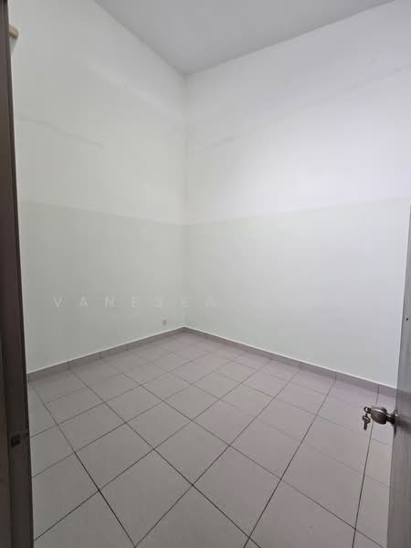 Rumah Teres 1-Tingkat untuk Disewa di Taman Bukit Mewah (Kajang) - Vanessa Wong - Interior - PropertyGuru.com.my