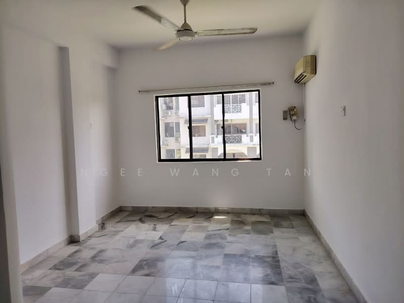 Pangsapuri untuk Disewa di Kenanga (Park View Court) - Ngee Wang Tan - Interior - PropertyGuru.com.my