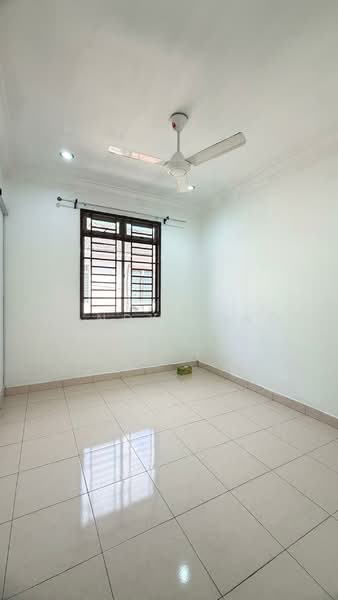 2-storey Terraced House for Sale in Taman Mount Austin (Tebrau) - Wendy Fong - Interior - PropertyGuru.com.my