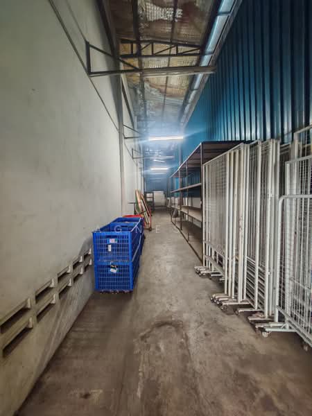Semi-D Factory for Rent in Taman Tan Sri Yaacob (Johor Bahru) - Agnes . - PropertyGuru.com.my