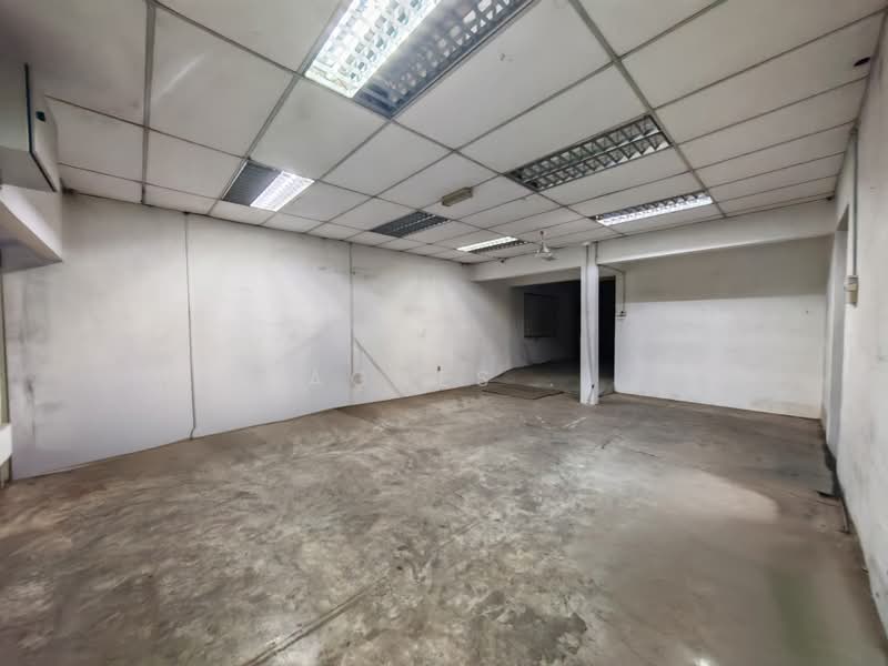 Semi-D Factory for Rent in Taman Tan Sri Yaacob (Johor Bahru) - Agnes . - PropertyGuru.com.my