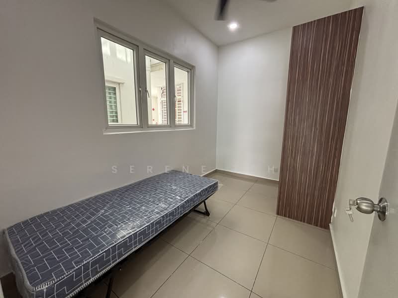 Kediaman Servis untuk Disewa di Seasons Amara Larkin - Serene Teh - PropertyGuru.com.my