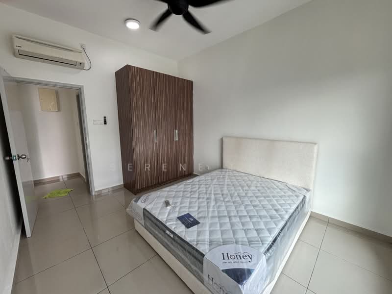 Kediaman Servis untuk Disewa di Seasons Amara Larkin - Serene Teh - PropertyGuru.com.my