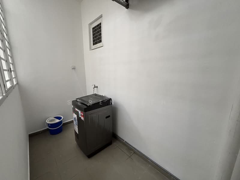 Kediaman Servis untuk Disewa di Seasons Amara Larkin - Serene Teh - PropertyGuru.com.my